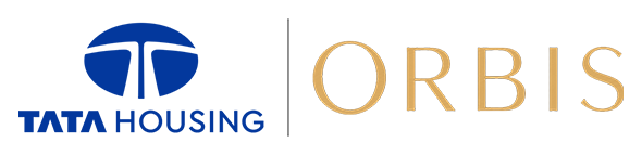Project Logo
